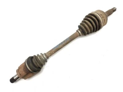 Acura TL 2007 2008 eje de conductor eje delantero eje exterior OEM 44306SEPA10 Foto 1 de 4