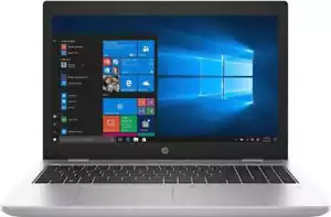 HP ProBook 650 G5 Intel i5 8365U 1.60GHz 16GB RAM 256GB SSD 15.6" Win 11 - Picture 1 of 3
