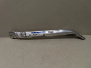 2020 2021 Ford Explorer Front Left LH Side Brace Support Bracket OEM L1MZ-16A201 - Picture 1 of 13