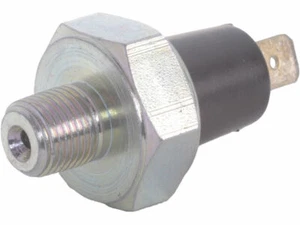 Oil Pressure Sender 3WCH24 for Aerio Esteem Grand Vitara Samurai Sidekick Swift - Picture 1 of 1