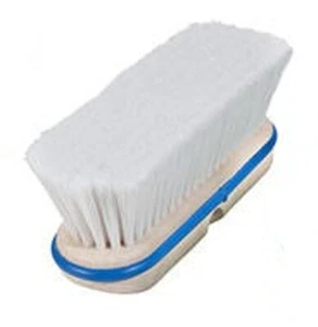 Magnolia Brush #3029 9" Car Truck Wash Soft Bristle Polystyrene Wash Brush - Picture 1 of 3