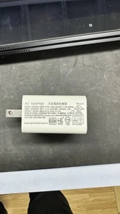USB Charger US Lenovo / Motorola - Picture 1 of 5