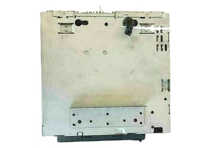 2004 - 2006 VOLVO 40 SERIES Radio CD Player Control Module 30752575 OEM - Foto 1 di 19