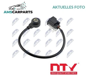 KLOPFSENSOR ESS-FR-002 NTY NEU OE QUALITÄT - Picture 1 of 7