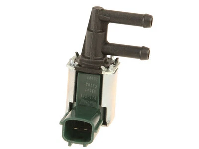 Válvula de ventilación de bote de vapor para Infiniti Q45 1997-2001 Dorman 44281GCKK 2000 1998 Foto 1 de 2