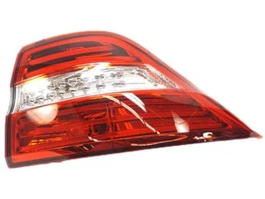 For 2016-2018 BMW 328d Tail Light Assembly Right Outer TYC 36699FPGP 2017 - Picture 1 of 2