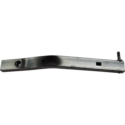 Soporte radiador lado pasajero para Audi A4 Allroad 2013 2014 2015 2016 2017 Foto 1 de 4