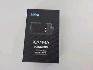 GoPro Karma Hero 4 Black Kabelbaum 230217A_gebraucht fehlende Schrauben - Bild 1 von 13