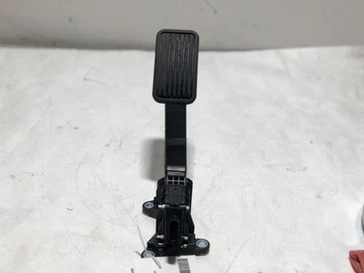 2018-2019 HONDA ACCORD ACCELERATOR GAS PEDAL 18078 - Image 1 of 4