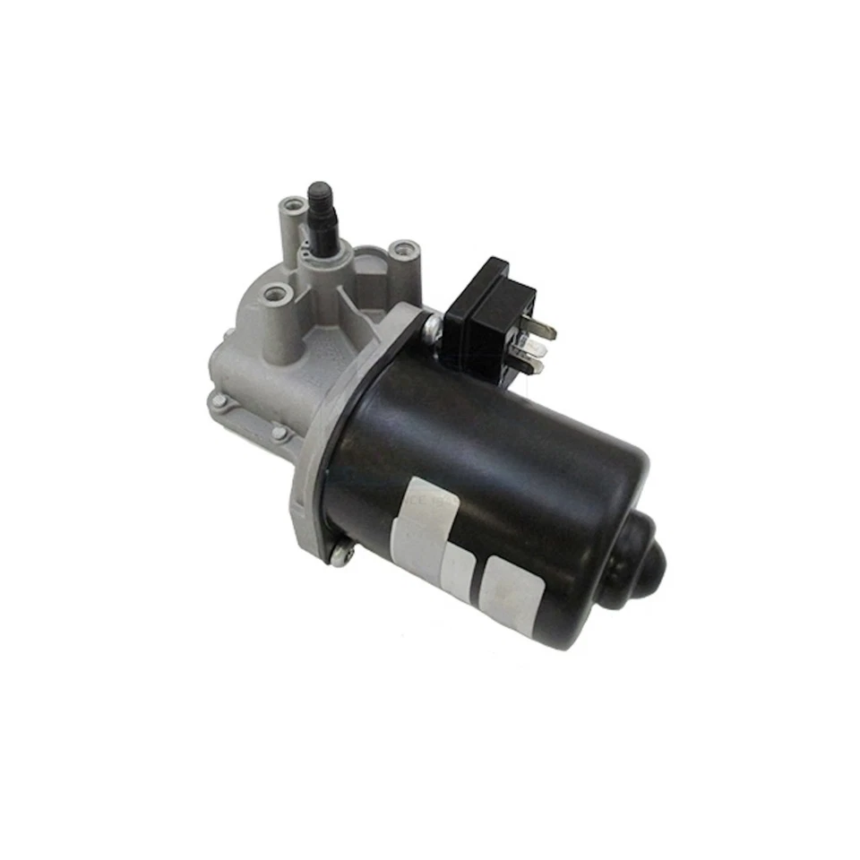 Motor limpiaparabrisas delantero para Mercedes-Benz G55 AMG 2003-2011 | 12 voltios Foto 1 de 4