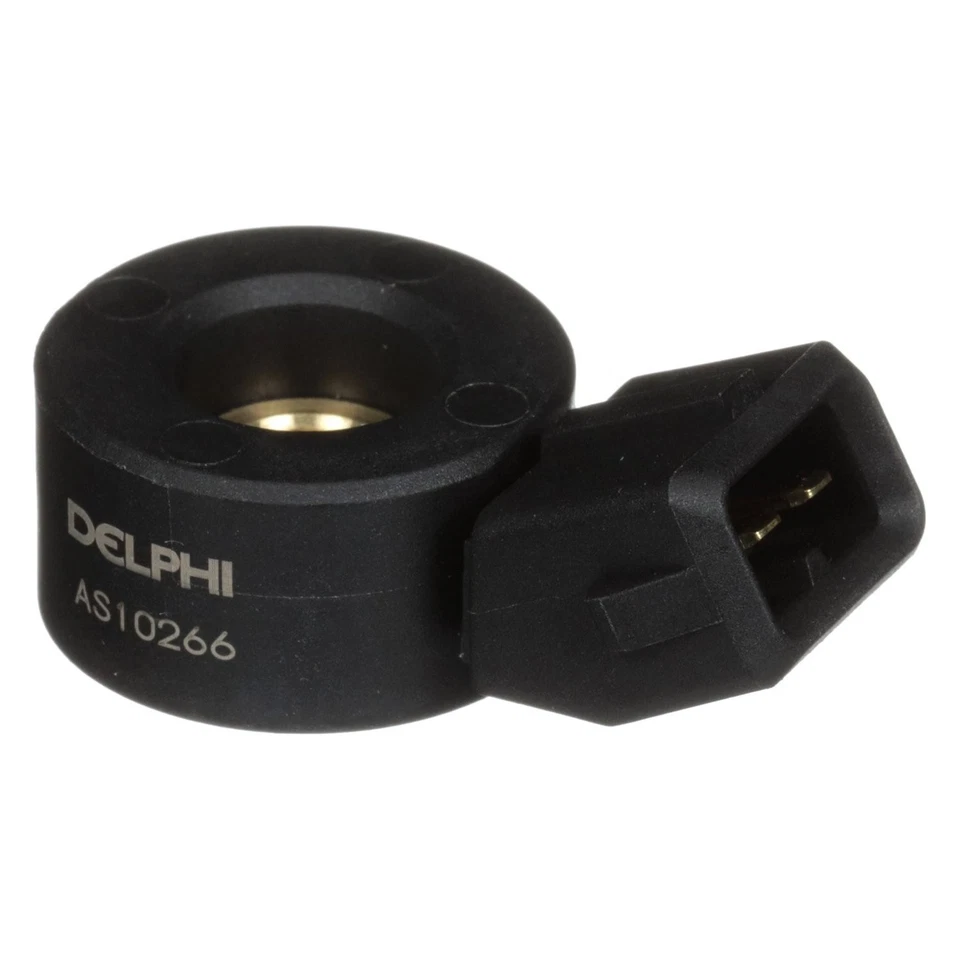 For Ram 1500 2013-2017 Delphi AS10266 Ignition Knock Sensor Foto 1 de 4