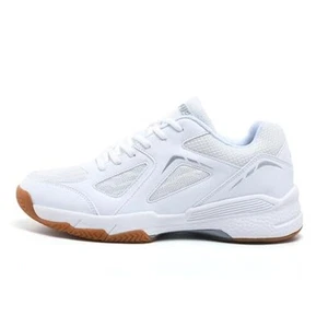 Men's P601 Pickleball Shoes Non-Slip, Cushioning, Breathable Court Shoes - Picture 1 of 7