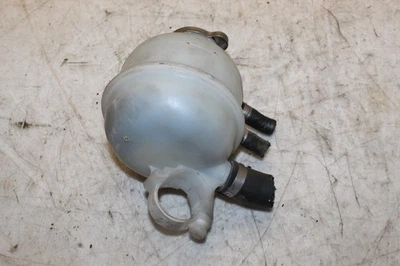 2012 Ski-doo Summit 800 Coolant Water Tank Reservoir Bottle Res Foto 1 de 4