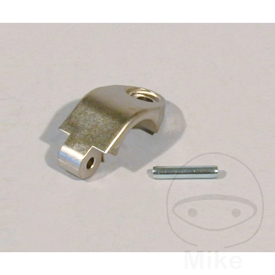 Clamp 163.1 0720546 Fits Yamaha Tracer 9 2021 - Imagem 1 de 1