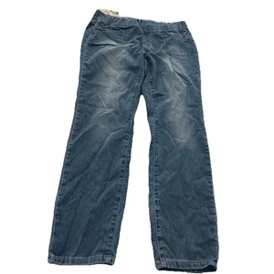 Selena Stretch Jeans Damen Größe 11 Comfort Wasitband Low Rise Serie - Bild 1 von 5