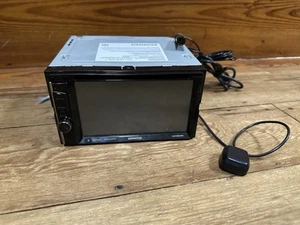 Kenwood Excelon DDX6902S Bluetooth Receiver - Picture 1 of 9