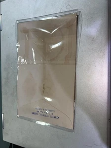 Malaysia 1963 9th parliament commonwealth conference private first day covera - Picture 1 of 2