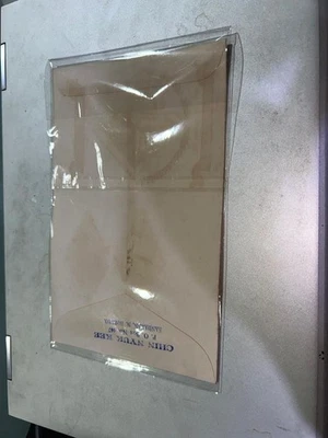 Malaysia 1963 9th parliament commonwealth conference private first day covera - Image 1 of 2