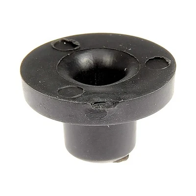 For Mercedes-Benz CL550 2007-2014 Washer Pump Grommet | Press On Attachment - Image 1 of 4