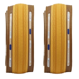 PAAR Panaracer Gravelking SS Reifen 700 x 45 Gravel Touring Rennrad Cross Bike Honig - Bild 1 von 2