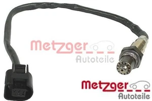 Metzger 0893304 Lambdasonde Lamdasonde für BMW für Mini  - Bild 1 von 1
