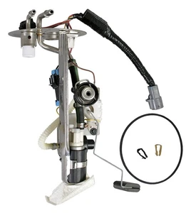 Transmisor de bomba de combustible Herko 806GE para Ford Ranger 3,0 L 1999 - Imagen 1 de 3