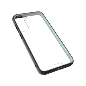 Clear Case for Samsung Galaxy S23 Plus Crystal Clear Slim Design | Clarity, S... - Picture 1 of 4