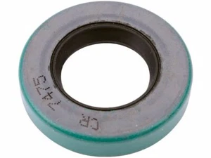For 1987-1994 Jeep Wrangler Power Steering Seal 27596YX 1988 1989 1990 1991 1992 - Picture 1 of 2