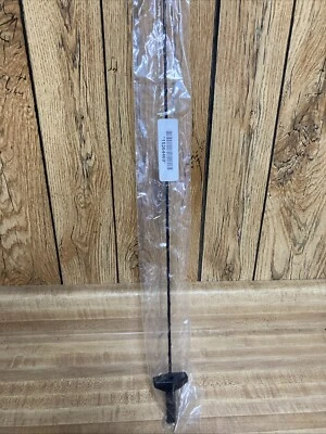 OEM GM M6 X 1.0-6H Thread Radio Antenna For 1985-2010 GM Chevy 15264469 New - Image 1 of 4