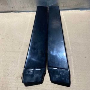 Audi A8 D2 Quattro Door B Pillar Trim Set - Bild 1 von 10