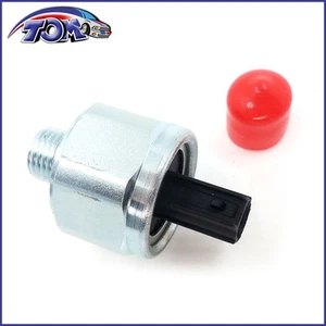 KNOCK SENSOR FOR ACURA RDX RSX TSX HONDA ACCORD CIVIC CR-V ELEMENT 30530-PNA-003 - Picture 1 of 3