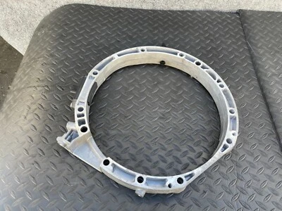 Mercedes W221 S400 Hybrid Starter Générateur Position Capteur OEM - Image 1 of 4