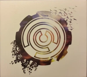 Arcane – Known/Learned Double CD Digipak - Picture 1 of 1