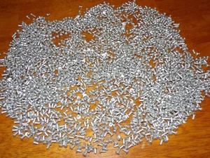 Aircraft Rivets MS20470A3-3 Sale for 100 - Picture 1 of 1