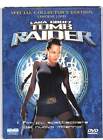 Ebond Lara Croft - Tomb Raider Edizione Speciale Digipack Dvd D814864