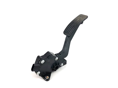 2009 - 2013 Subaru Forester Accelerator Gas Throttle Pedal Unit 36010AG140 - Imagem 1 de 4