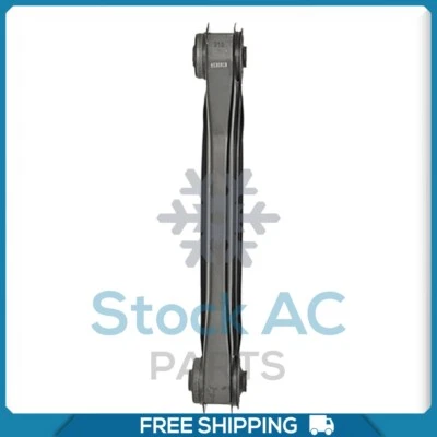 Brazo de control inferior delantero izquierdo o derecho NUEVO para 93-98 Jeep Grand Cherokee Foto 1 de 4