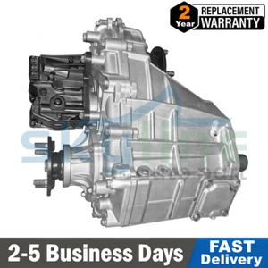 Transfer Case Assembly #36100-6D401 For Lexus GX460 2010- Toyota 4Runner 2003- - Picture 1 of 5