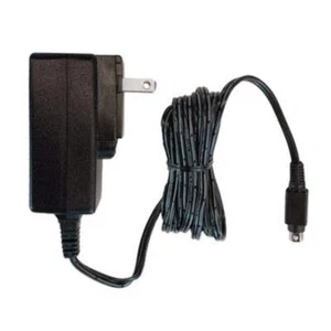 Medical Certified Power Adapter / Power Cord for Kangaroo ePump Enteral Feeding - Picture 1 of 4