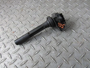 98 99 ISUZU TROOPER IGNITION COIL IGNITOR - Picture 1 of 3