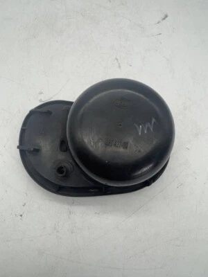 Tapa de luz de haz bajo izquierdo Jaguar x-Type 237427-00 E935 Foto 1 de 4
