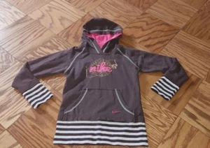 Girl Sweater 6t - Picture 1 of 12