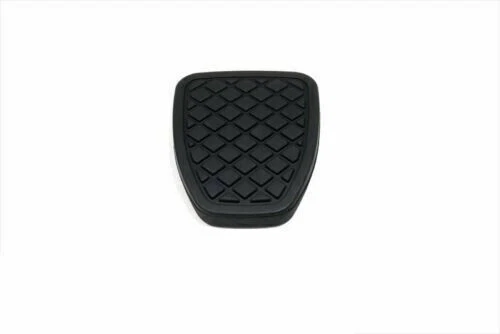 Subaru Impreza Brake Clutch Rubber Foot Pedal Pad (36015GA111)