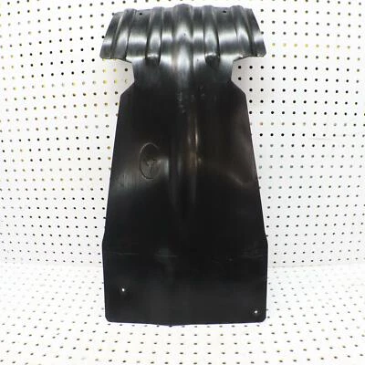 Protector de placa deslizante Polaris Switchback 2006 2875092 Foto 1 de 4