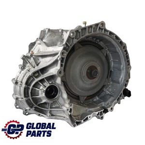 BMW X1 F48 X2 F39 Mini F60 Dual Clutch Gearbox 9454415 7DCT300 - AMJ WARRANTY - Picture 1 of 12