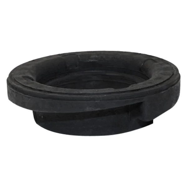 For Ford Mustang 2005-2010 Westar Front Upper Coil Spring Insulator Foto 1 de 1