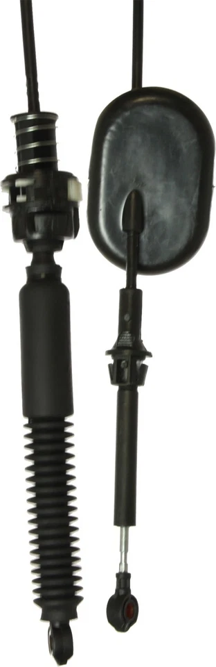 Cable de palanca de cambios para Chevy Blazer 1998-2005, S10, GMC Jimmy, Sonoma, Olds Bravada Foto 1 de 1