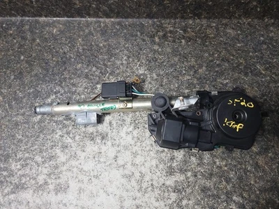 92-02 Cadillac Deville Seville Radio Stereo Power Antenna Tested 24000426 OEM - Image 1 of 4