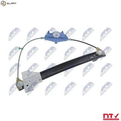 SPLASH GUARD BRAKE DISC HTO-ME-019 FOR MERCEDES-BENZ OM646.811/812 2.1L 4cyl - Image 1 of 4