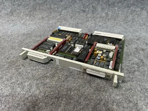 SIEMENS TIM11 SL V.24 6NH1802-0BA + 6ES5752-0AA22 + 6NH1801-8CC TIM 11P - Imagen 1 de 14
